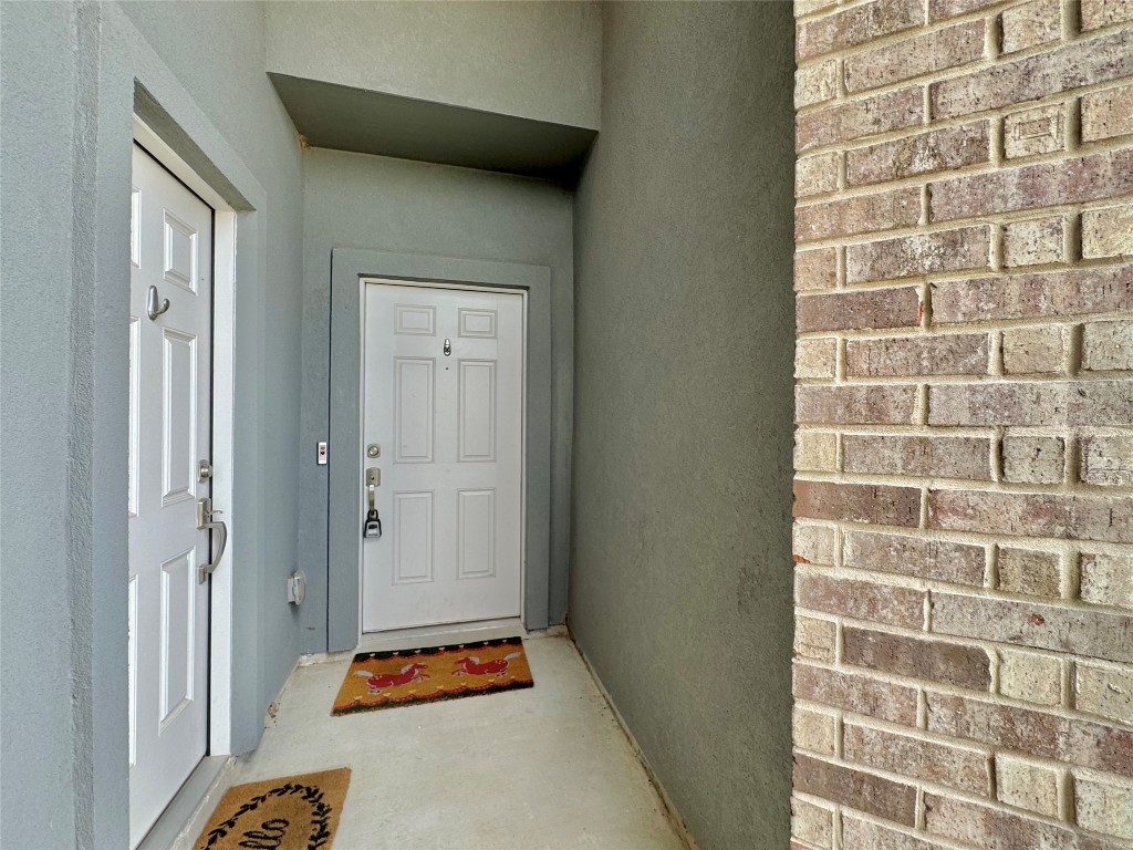 1713 Devine Lake Bend , Leander, TX, 78641 | 4944267 | Realty Texas LLC