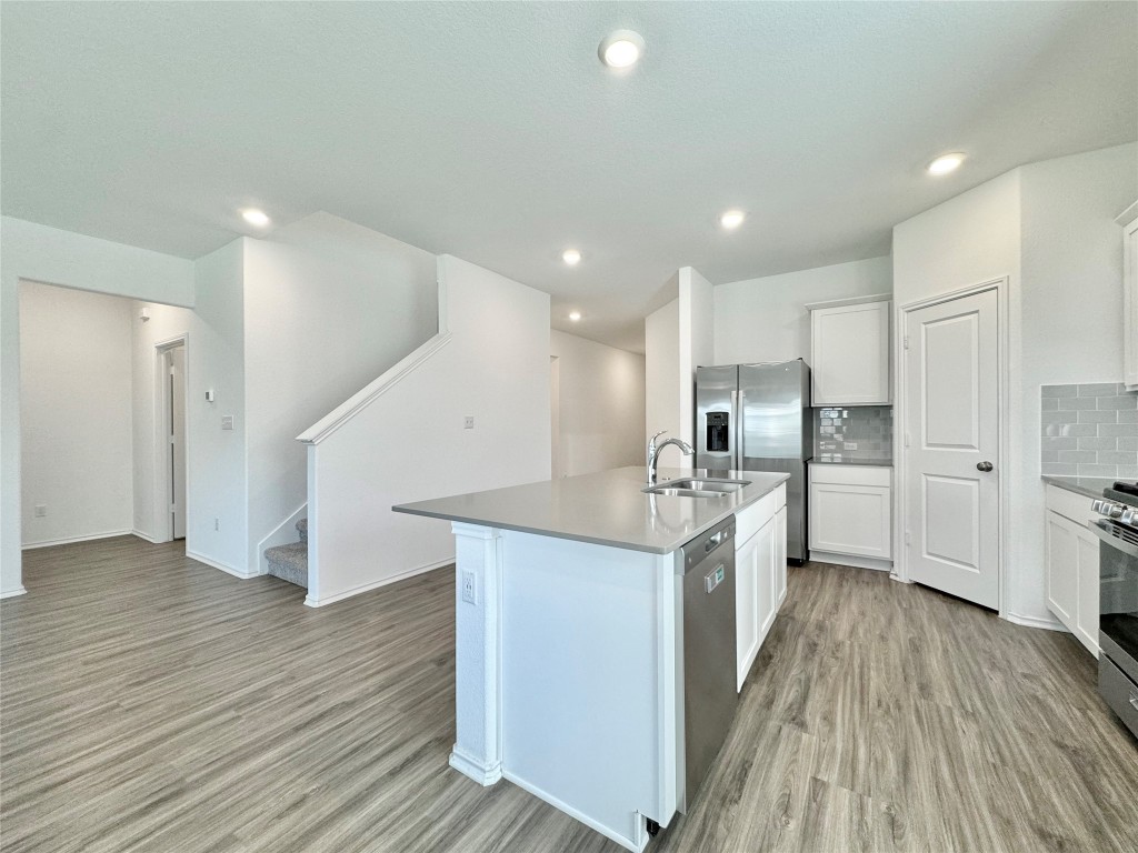 1713 Devine Lake Bend , Leander, TX, 78641 | 4944267 | Realty Texas LLC