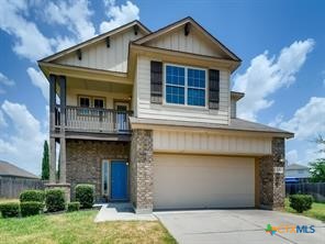 For Sale: 232 Wells Bend Blog Image Banner