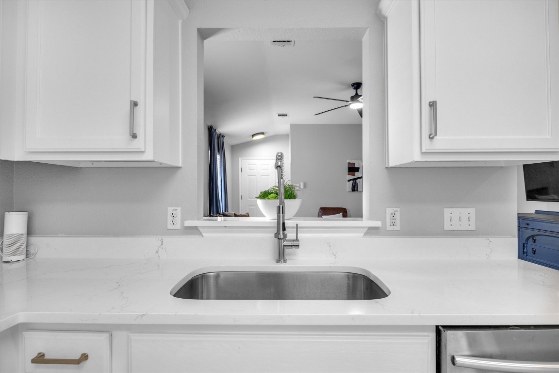 14504 Mowsbury Drive , Austin, TX, 78717 | 5709762 | Realty Texas LLC