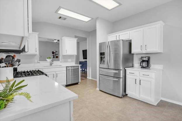 14504 Mowsbury Drive , Austin, TX, 78717 | 5709762 | Realty Texas LLC