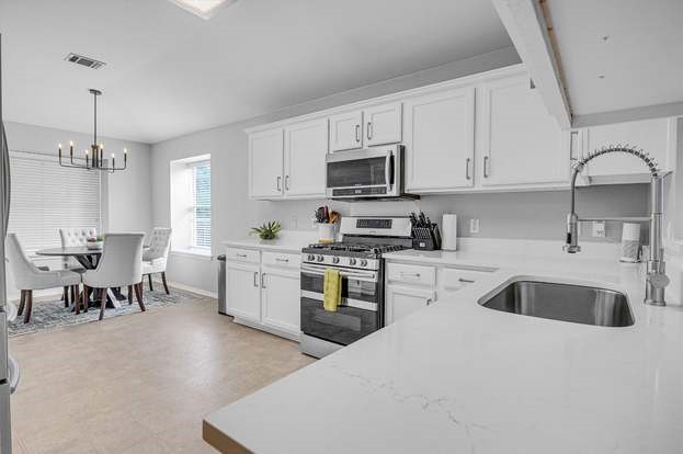 14504 Mowsbury Drive , Austin, TX, 78717 | 5709762 | Realty Texas LLC