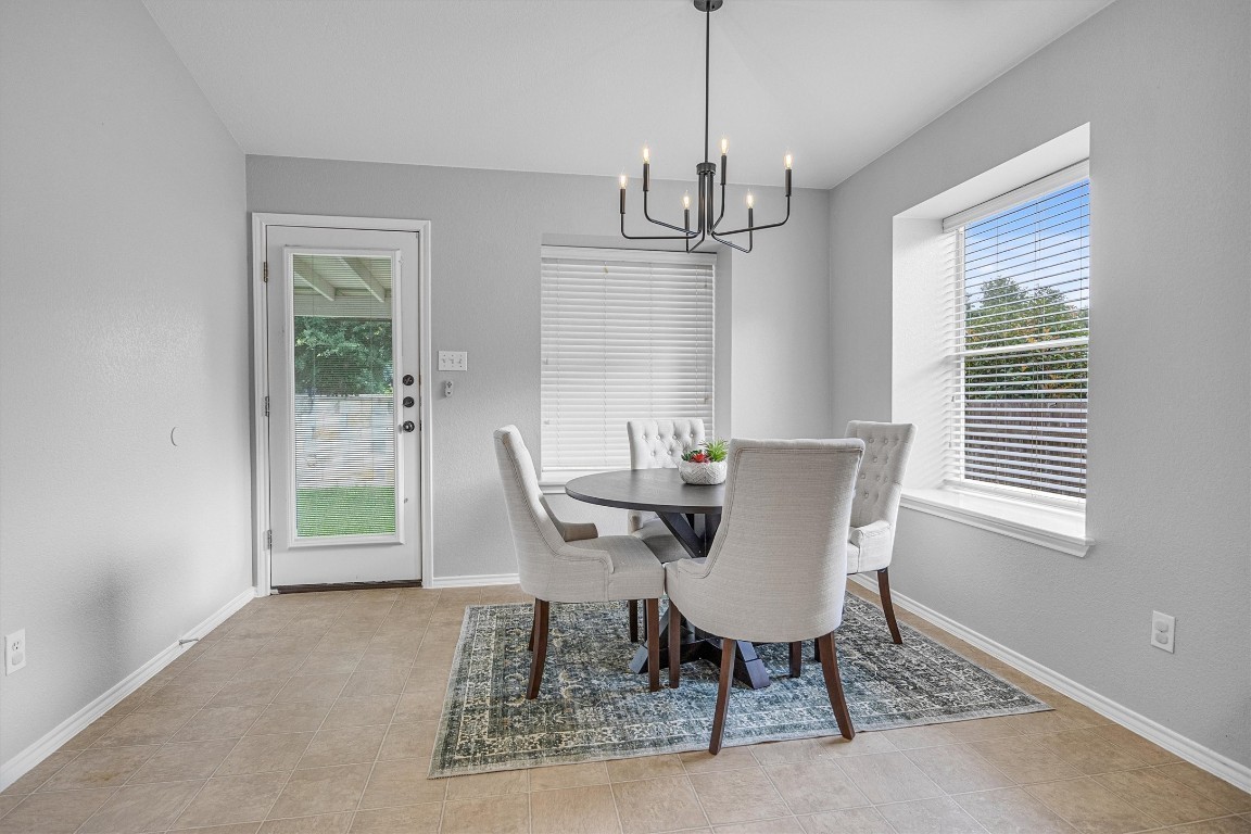 14504 Mowsbury Drive , Austin, TX, 78717 | 5709762 | Realty Texas LLC