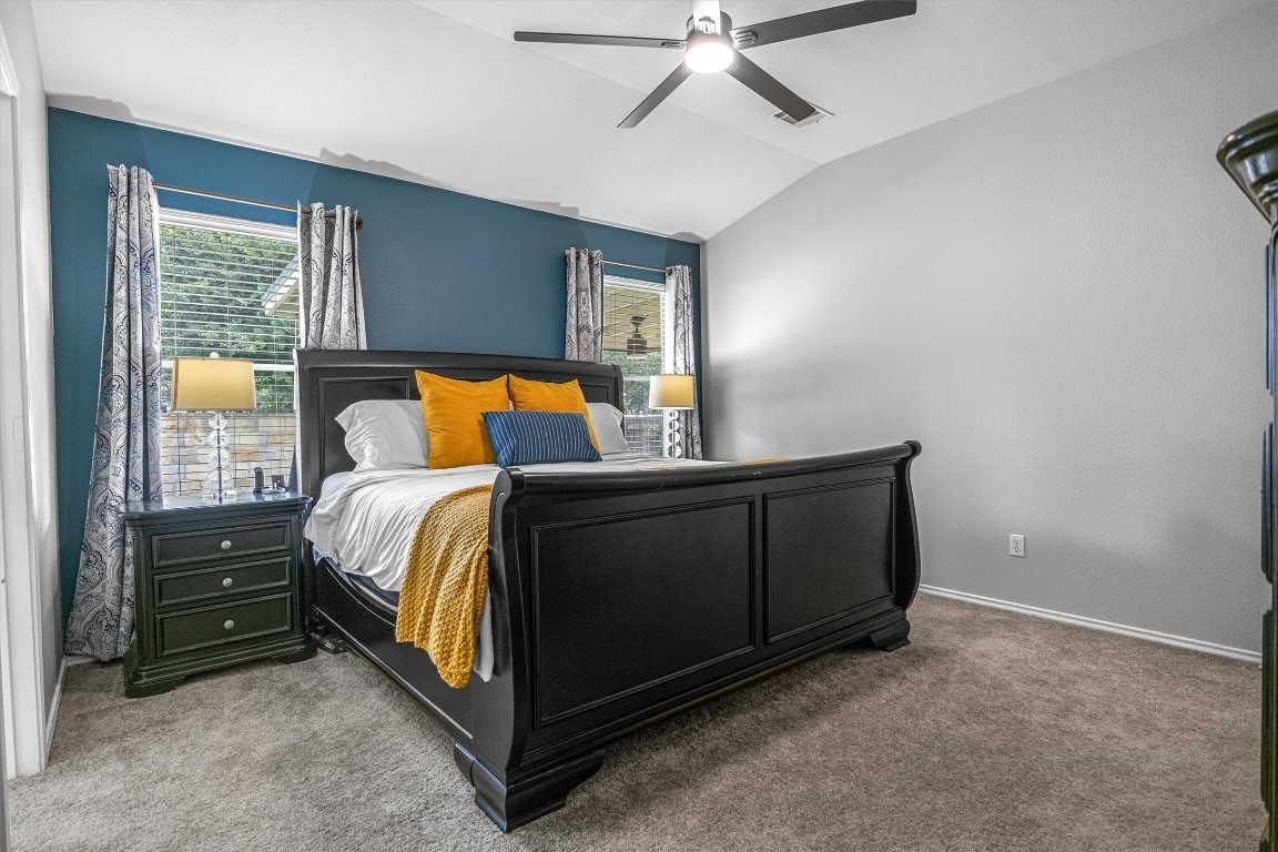 14504 Mowsbury Drive , Austin, TX, 78717 | 5709762 | Realty Texas LLC