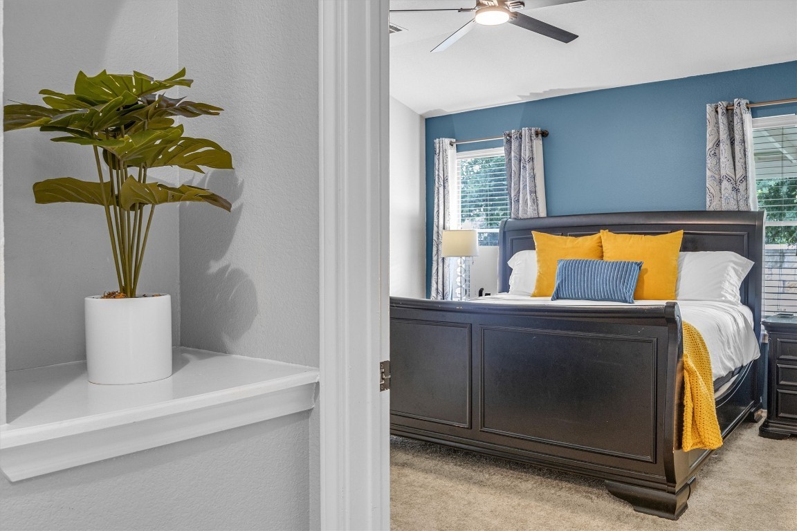 14504 Mowsbury Drive , Austin, TX, 78717 | 5709762 | Realty Texas LLC