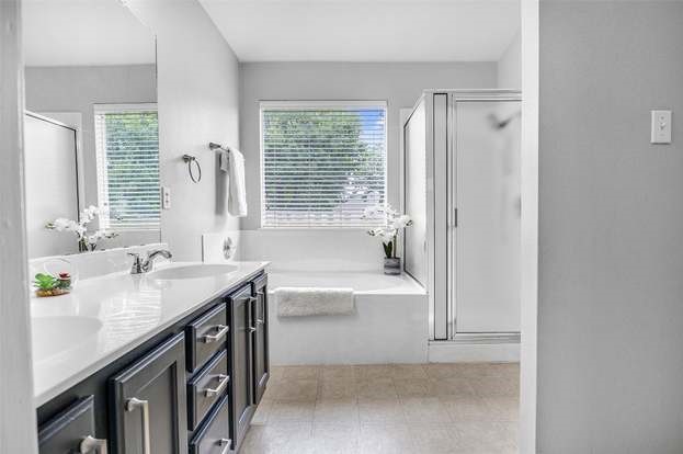 14504 Mowsbury Drive , Austin, TX, 78717 | 5709762 | Realty Texas LLC