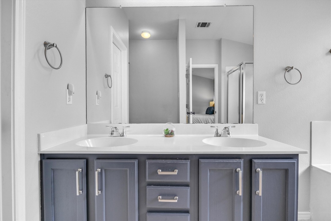 14504 Mowsbury Drive , Austin, TX, 78717 | 5709762 | Realty Texas LLC