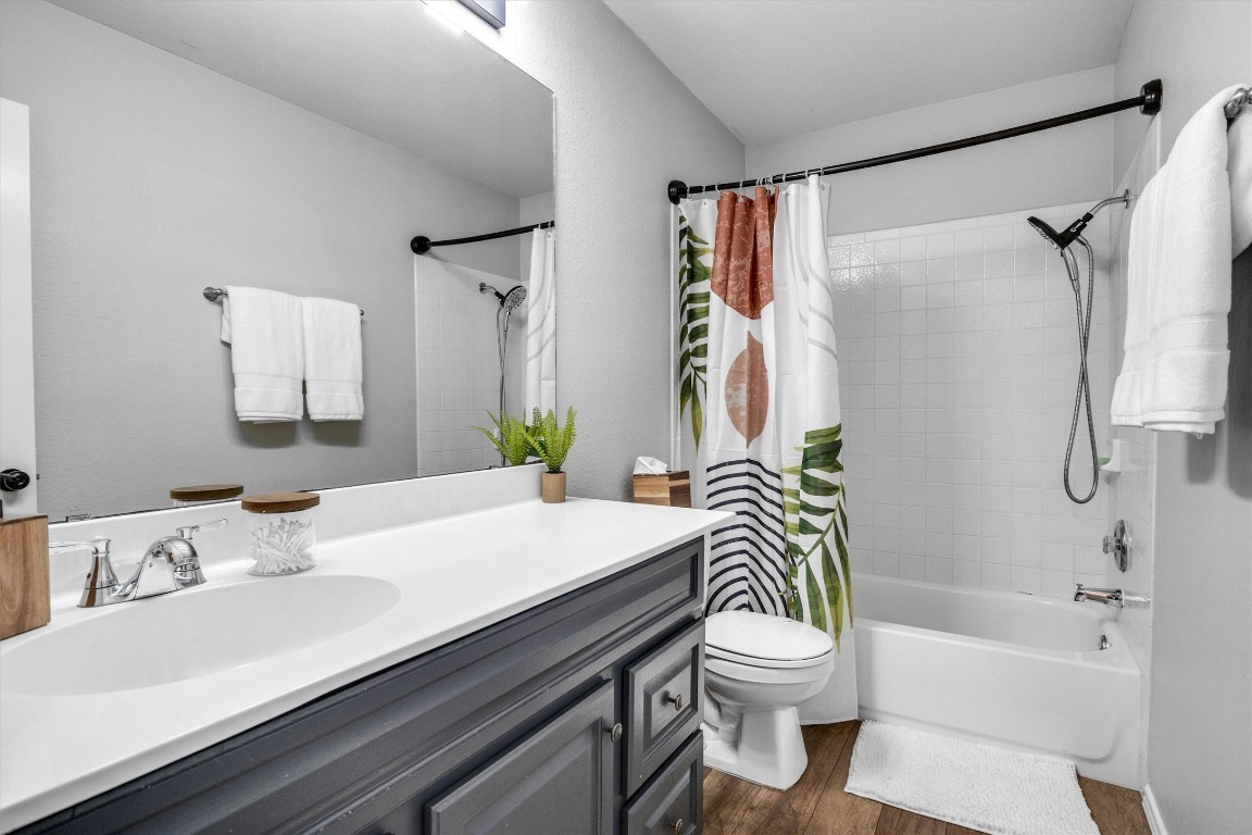 14504 Mowsbury Drive , Austin, TX, 78717 | 5709762 | Realty Texas LLC