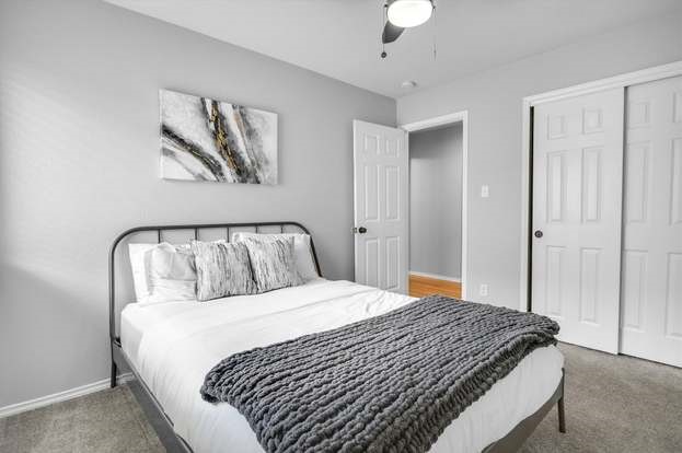 14504 Mowsbury Drive , Austin, TX, 78717 | 5709762 | Realty Texas LLC
