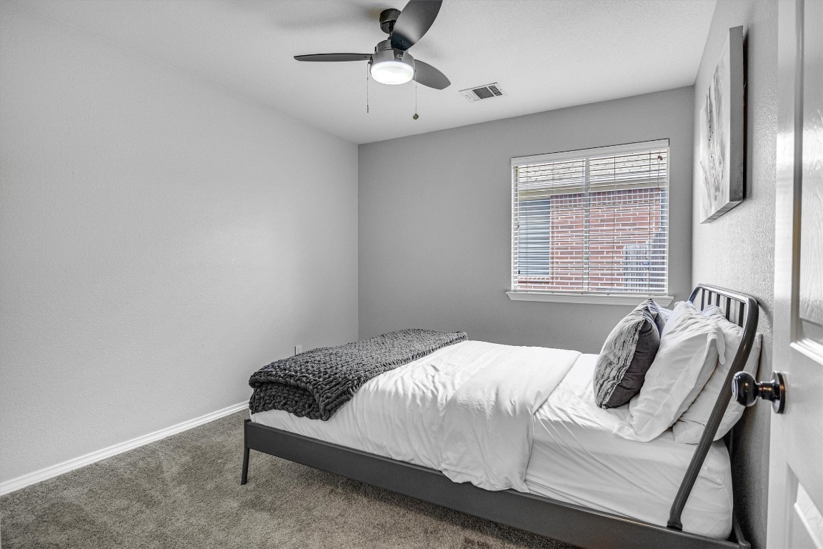 14504 Mowsbury Drive , Austin, TX, 78717 | 5709762 | Realty Texas LLC
