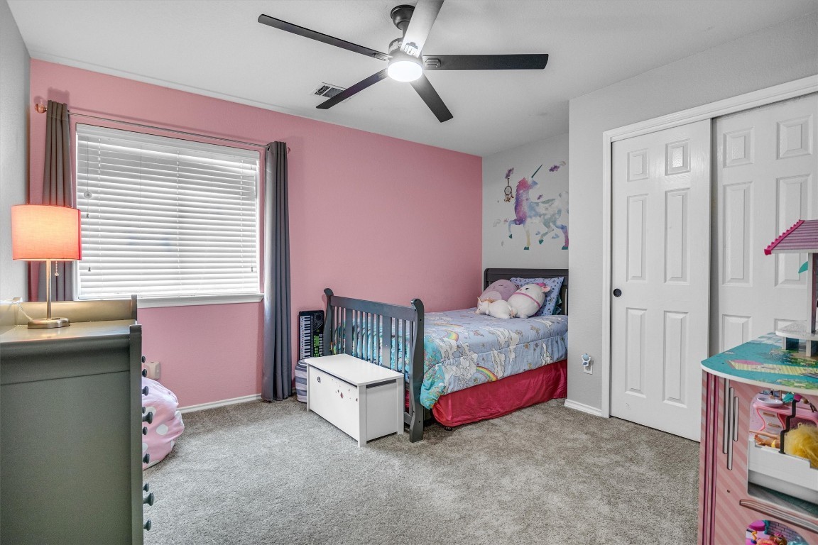14504 Mowsbury Drive , Austin, TX, 78717 | 5709762 | Realty Texas LLC