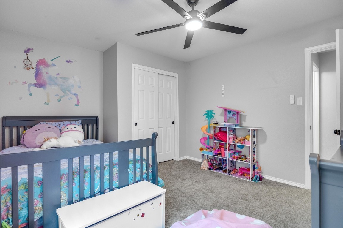 14504 Mowsbury Drive , Austin, TX, 78717 | 5709762 | Realty Texas LLC