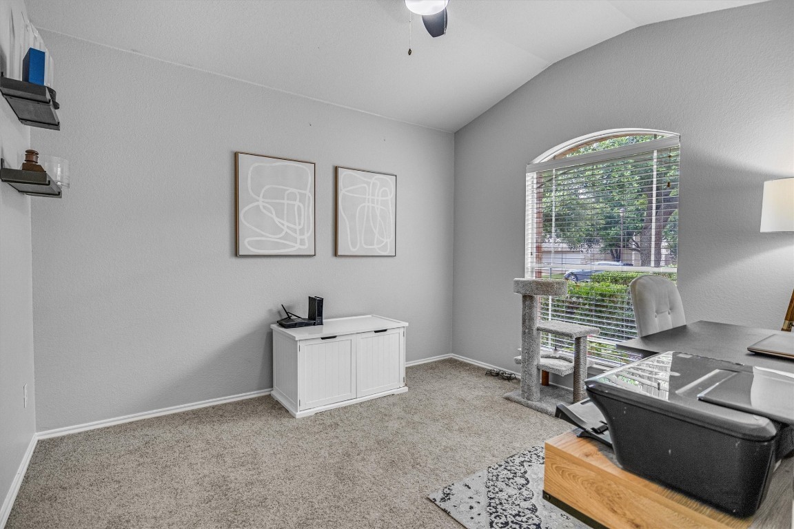 14504 Mowsbury Drive , Austin, TX, 78717 | 5709762 | Realty Texas LLC