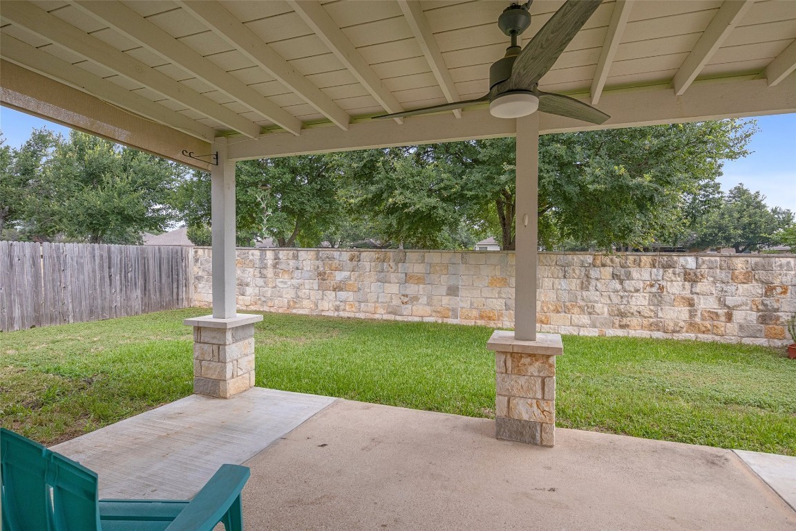 14504 Mowsbury Drive , Austin, TX, 78717 | 5709762 | Realty Texas LLC