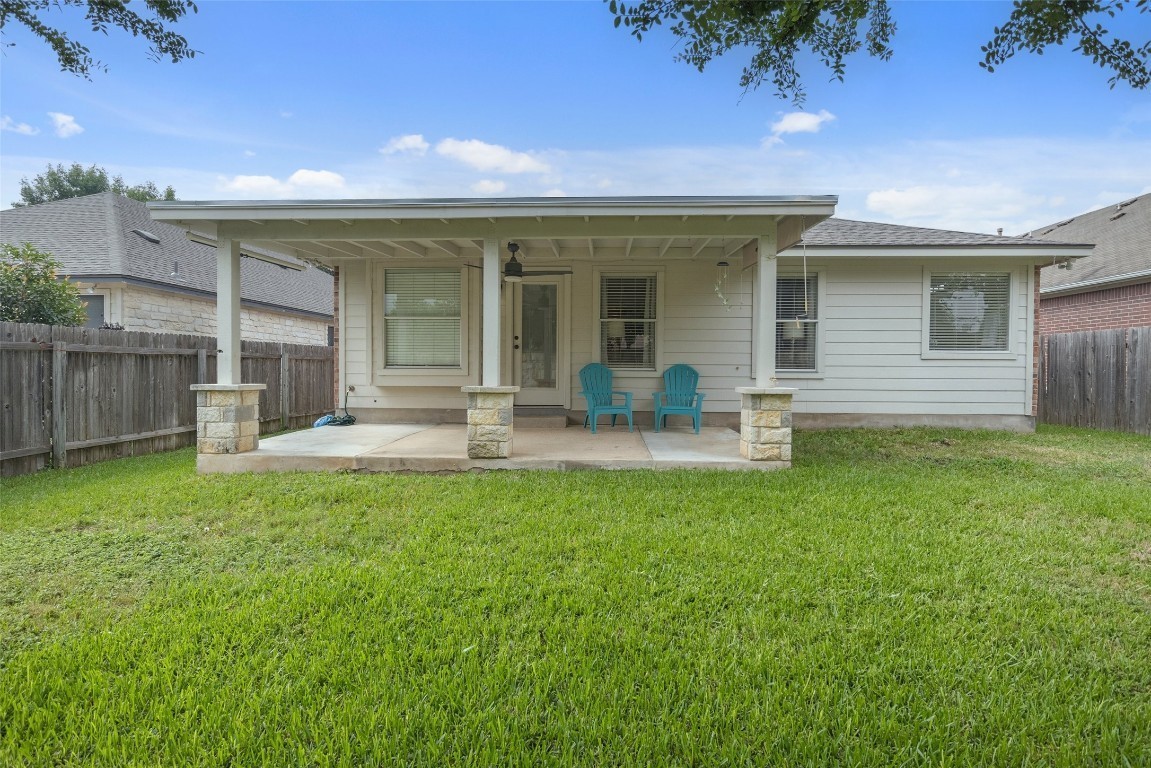 14504 Mowsbury Drive , Austin, TX, 78717 | 5709762 | Realty Texas LLC