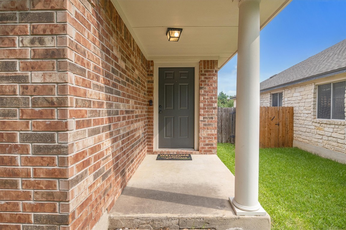 14504 Mowsbury Drive , Austin, TX, 78717 | 5709762 | Realty Texas LLC