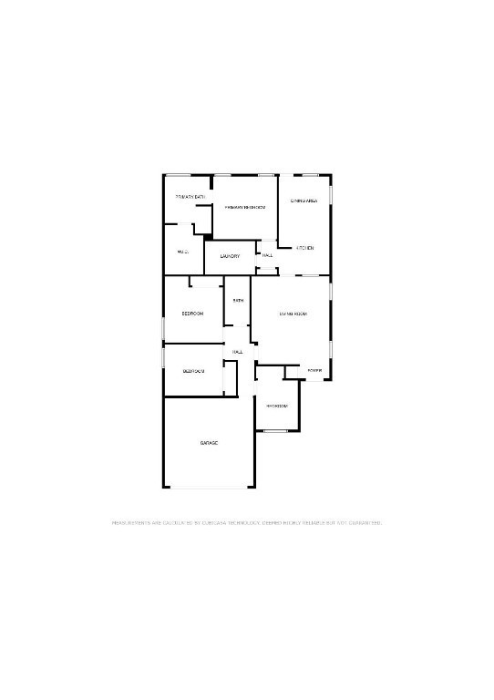 14504 Mowsbury Drive , Austin, TX, 78717 | 5709762 | Realty Texas LLC