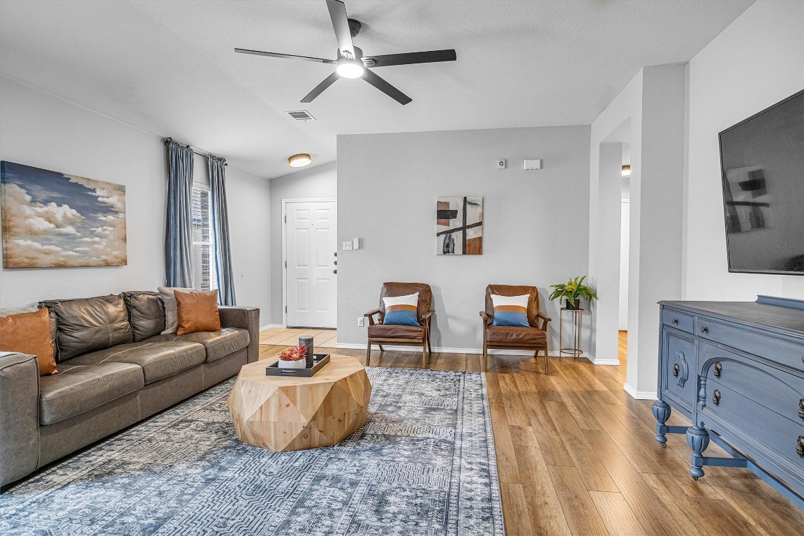 14504 Mowsbury Drive , Austin, TX, 78717 | 5709762 | Realty Texas LLC
