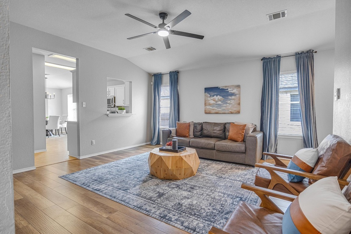 14504 Mowsbury Drive , Austin, TX, 78717 | 5709762 | Realty Texas LLC