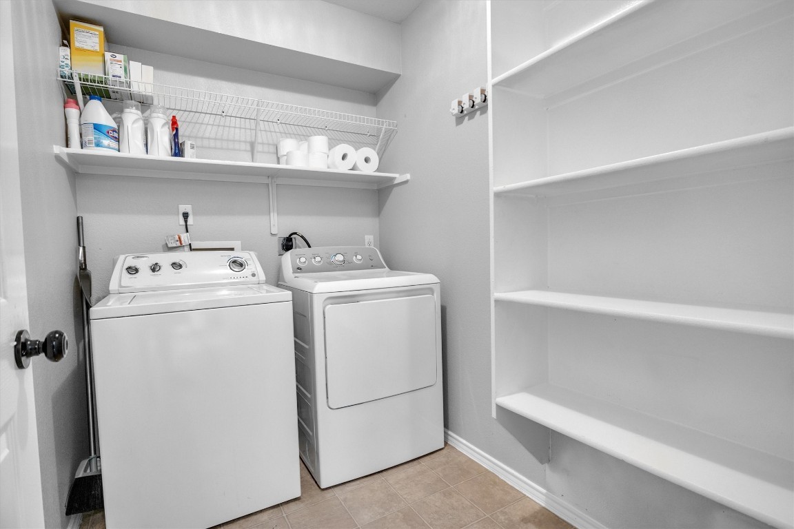 14504 Mowsbury Drive , Austin, TX, 78717 | 5709762 | Realty Texas LLC