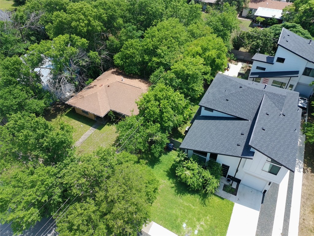 200 W Odell Street, Austin, TX, 78752 | 4986375 | Realty Texas LLC