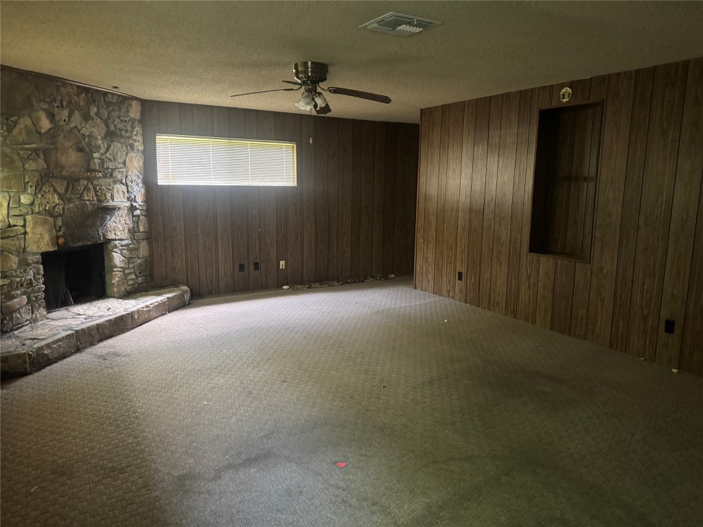 200 W Odell Street, Austin, TX, 78752 | 4986375 | Realty Texas LLC