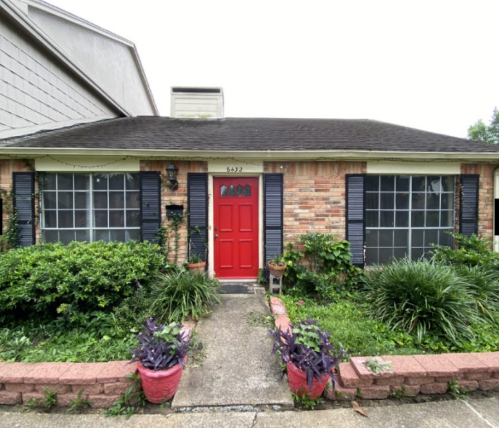 6432 Bankside Drive, Houston, TX, 77096 | 80092374 | Realty Texas LLC