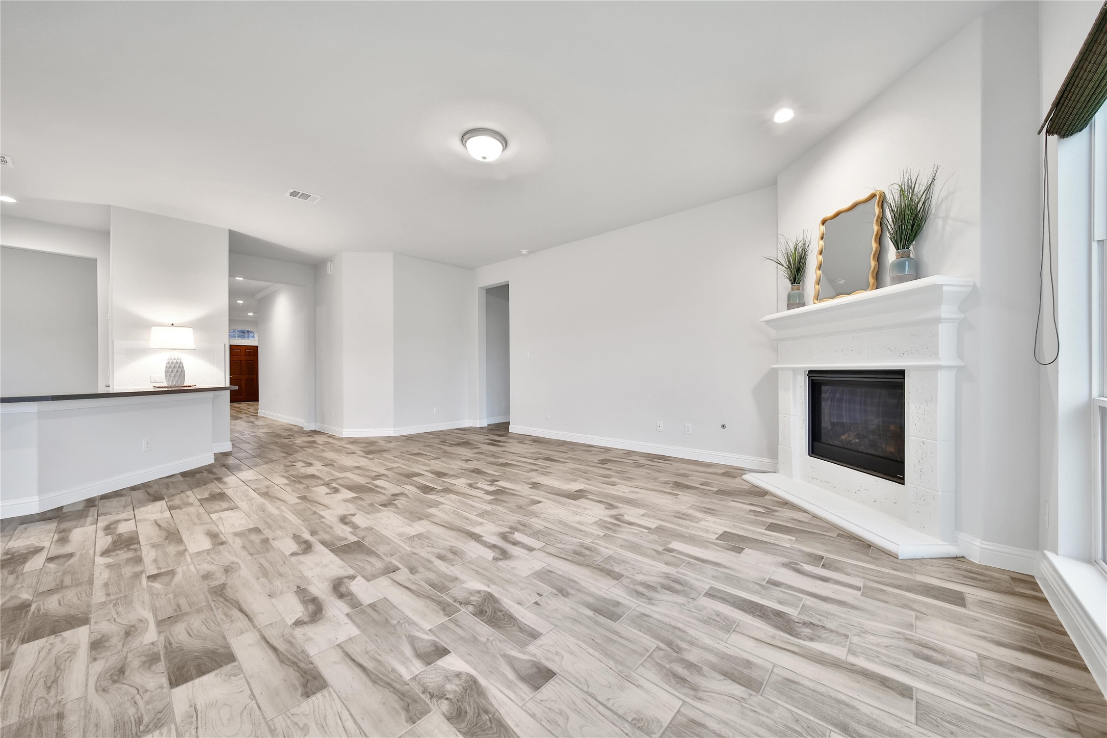 12002 Champions Forest Drive , Mont Belvieu, TX, 77535 | 79151115 | Realty Texas LLC