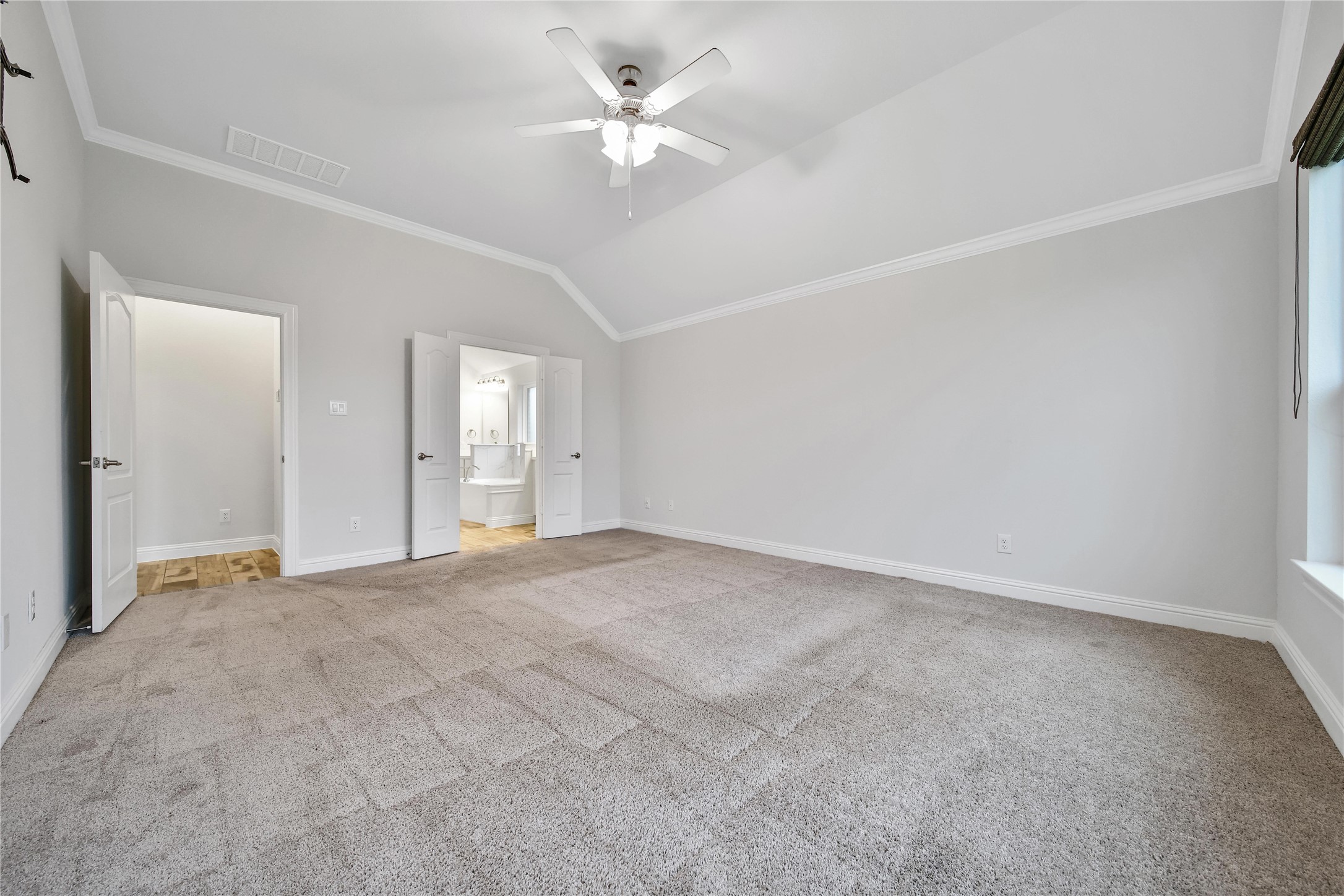 12002 Champions Forest Drive , Mont Belvieu, TX, 77535 | 79151115 | Realty Texas LLC