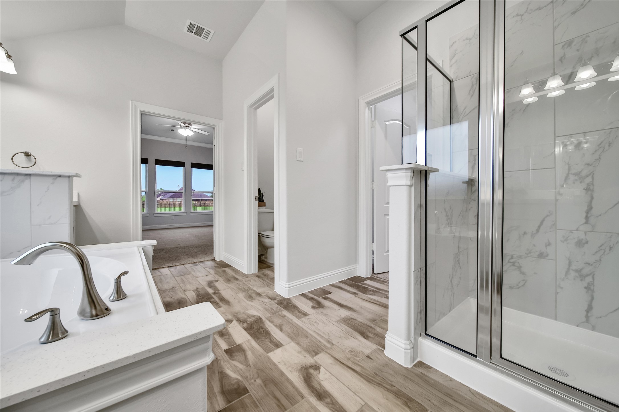 12002 Champions Forest Drive , Mont Belvieu, TX, 77535 | 79151115 | Realty Texas LLC