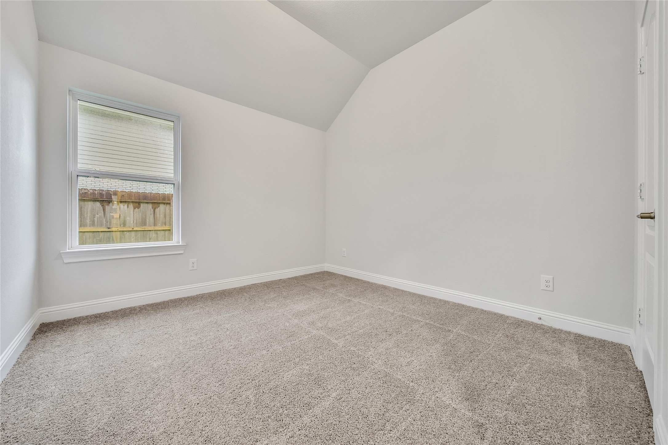 12002 Champions Forest Drive , Mont Belvieu, TX, 77535 | 79151115 | Realty Texas LLC