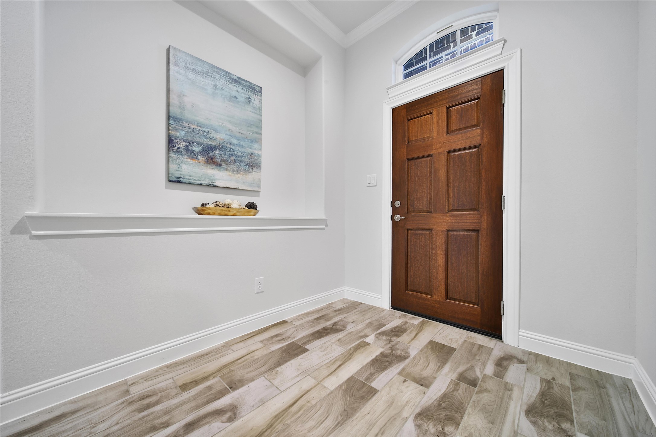 12002 Champions Forest Drive , Mont Belvieu, TX, 77535 | 79151115 | Realty Texas LLC