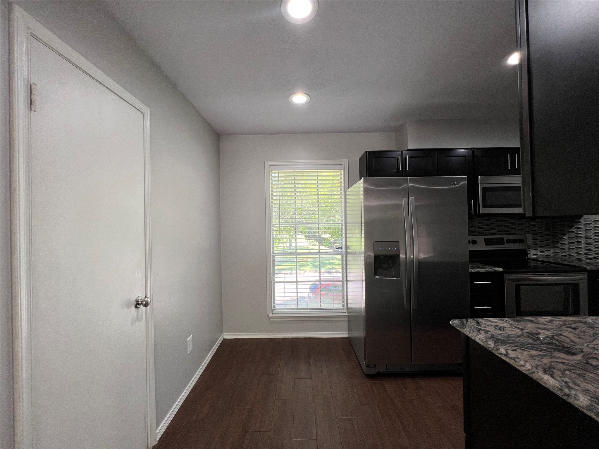 4004 Ridglea Country Club Drive , Fort Worth, TX, 76126 | 20952897 | Realty Texas LLC