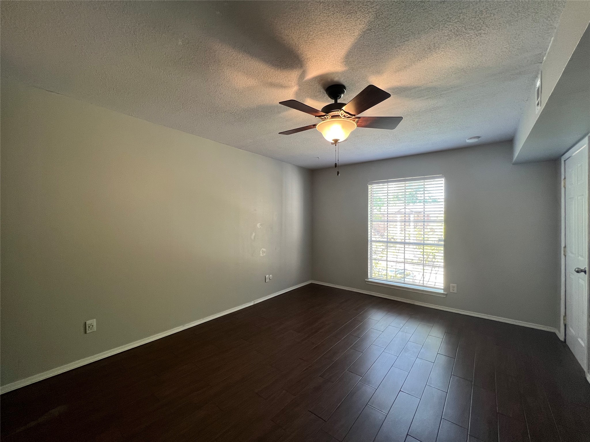 4004 Ridglea Country Club Drive , Fort Worth, TX, 76126 | 20952897 | Realty Texas LLC