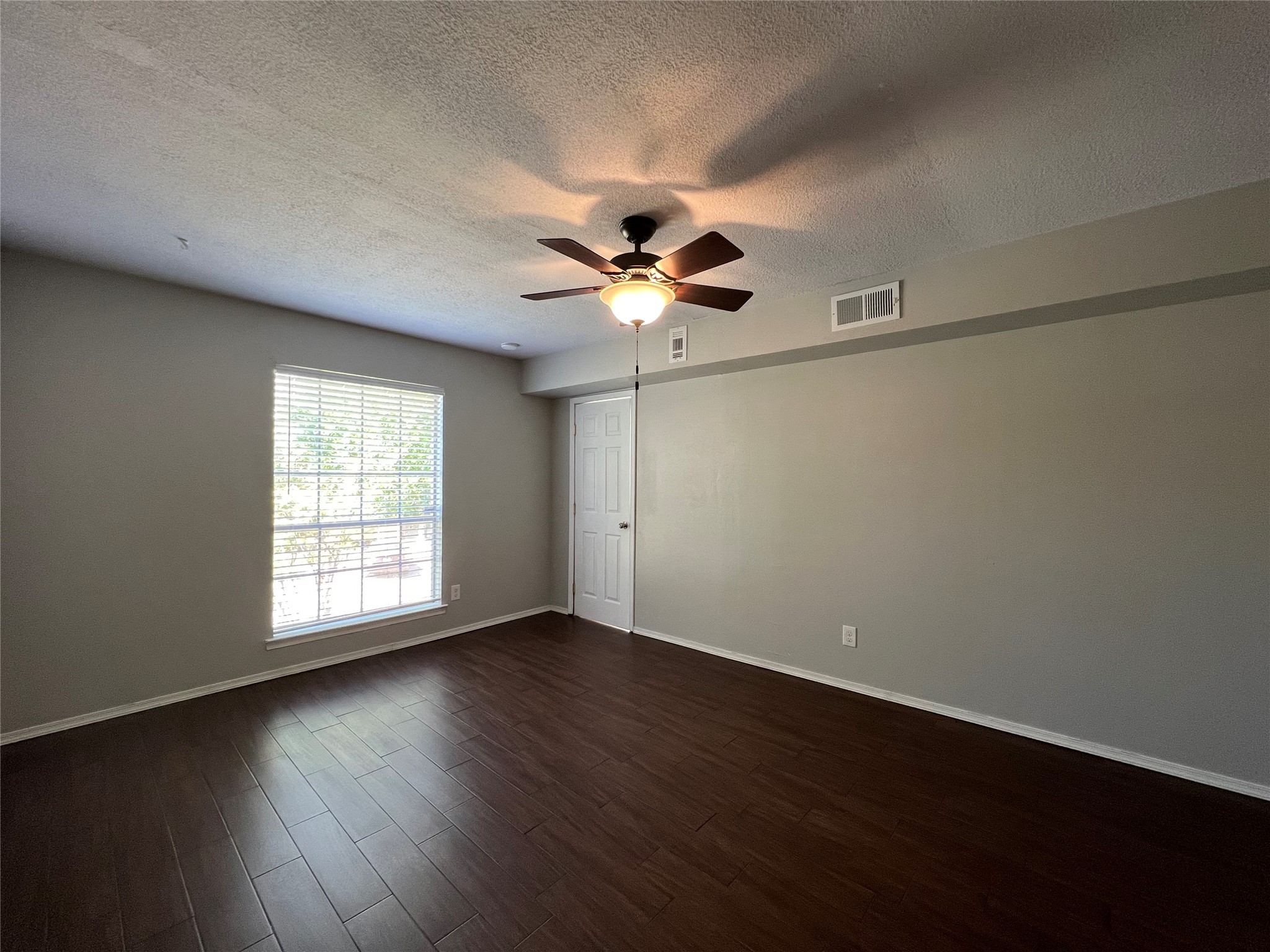 4004 Ridglea Country Club Drive , Fort Worth, TX, 76126 | 20952897 | Realty Texas LLC