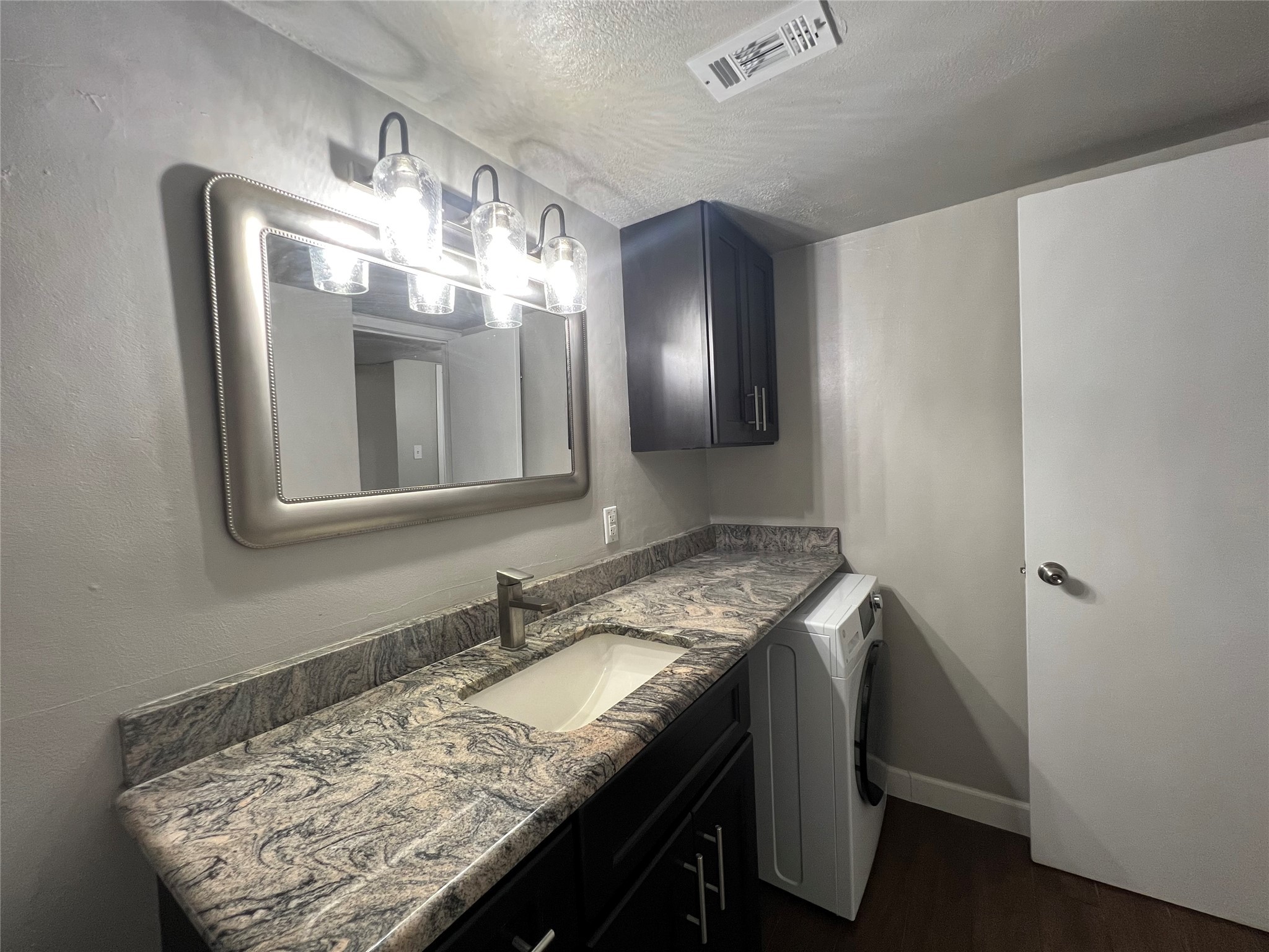 4004 Ridglea Country Club Drive , Fort Worth, TX, 76126 | 20952897 | Realty Texas LLC