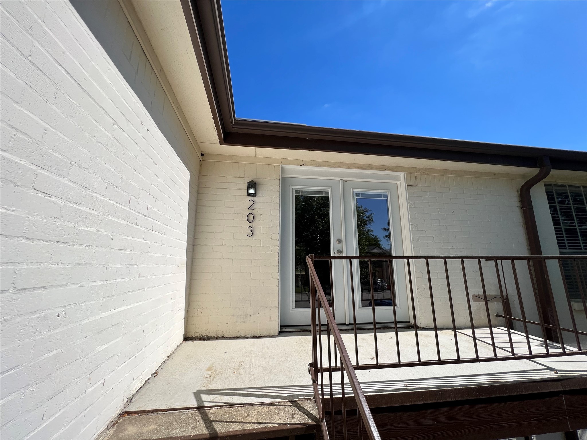 4004 Ridglea Country Club Drive , Fort Worth, TX, 76126 | 20952897 | Realty Texas LLC