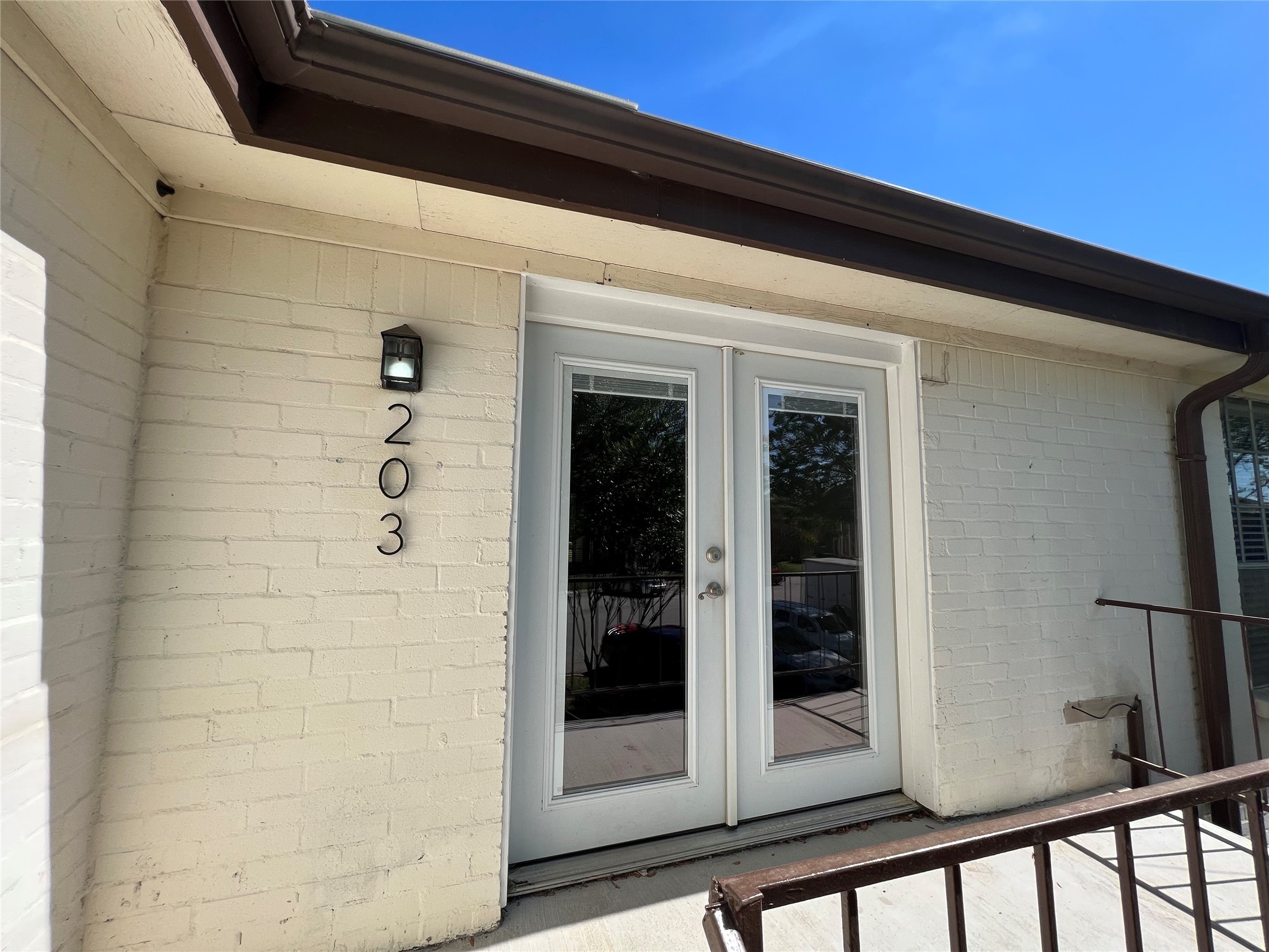 4004 Ridglea Country Club Drive , Fort Worth, TX, 76126 | 20952897 | Realty Texas LLC