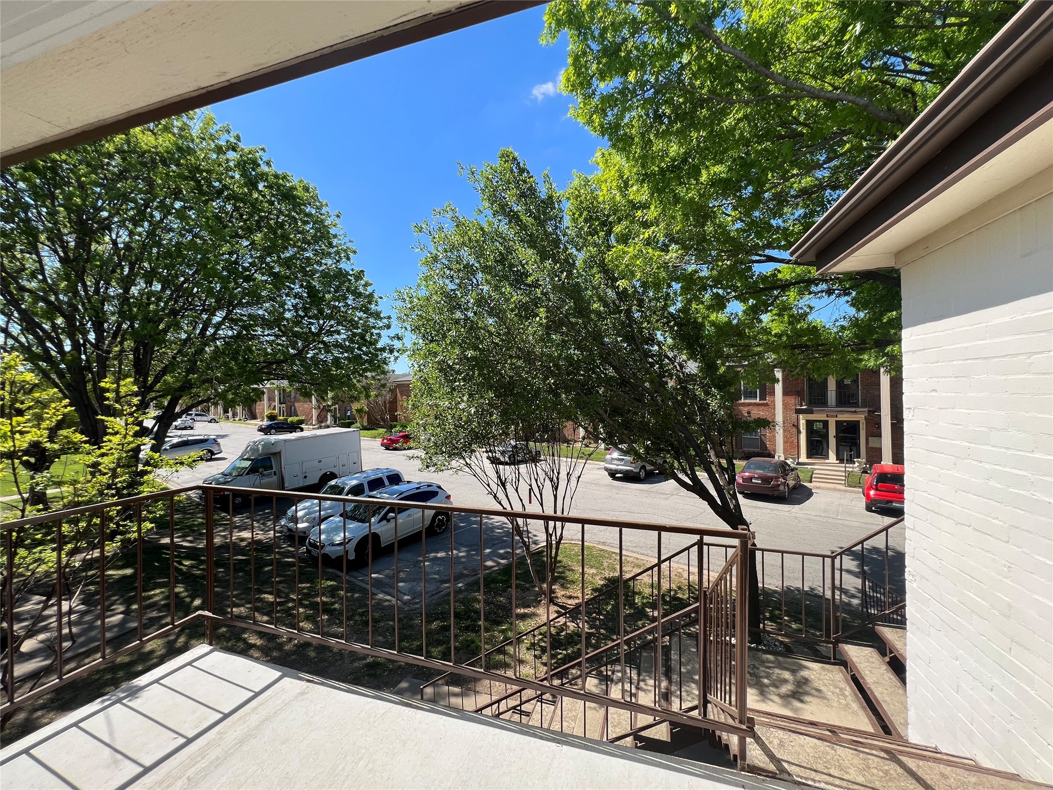 4004 Ridglea Country Club Drive , Fort Worth, TX, 76126 | 20952897 | Realty Texas LLC