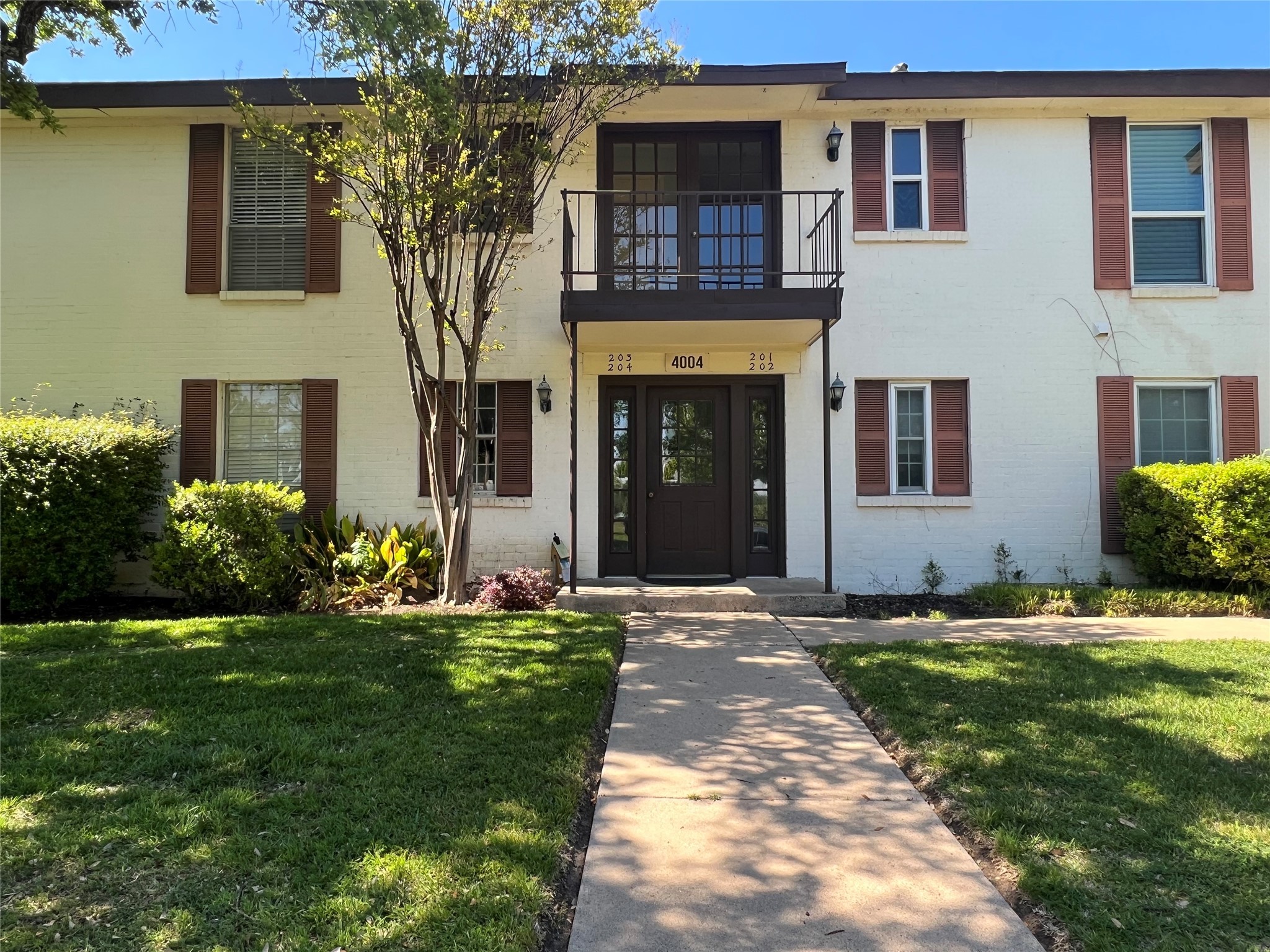 4004 Ridglea Country Club Drive , Fort Worth, TX, 76126 | 20952897 | Realty Texas LLC