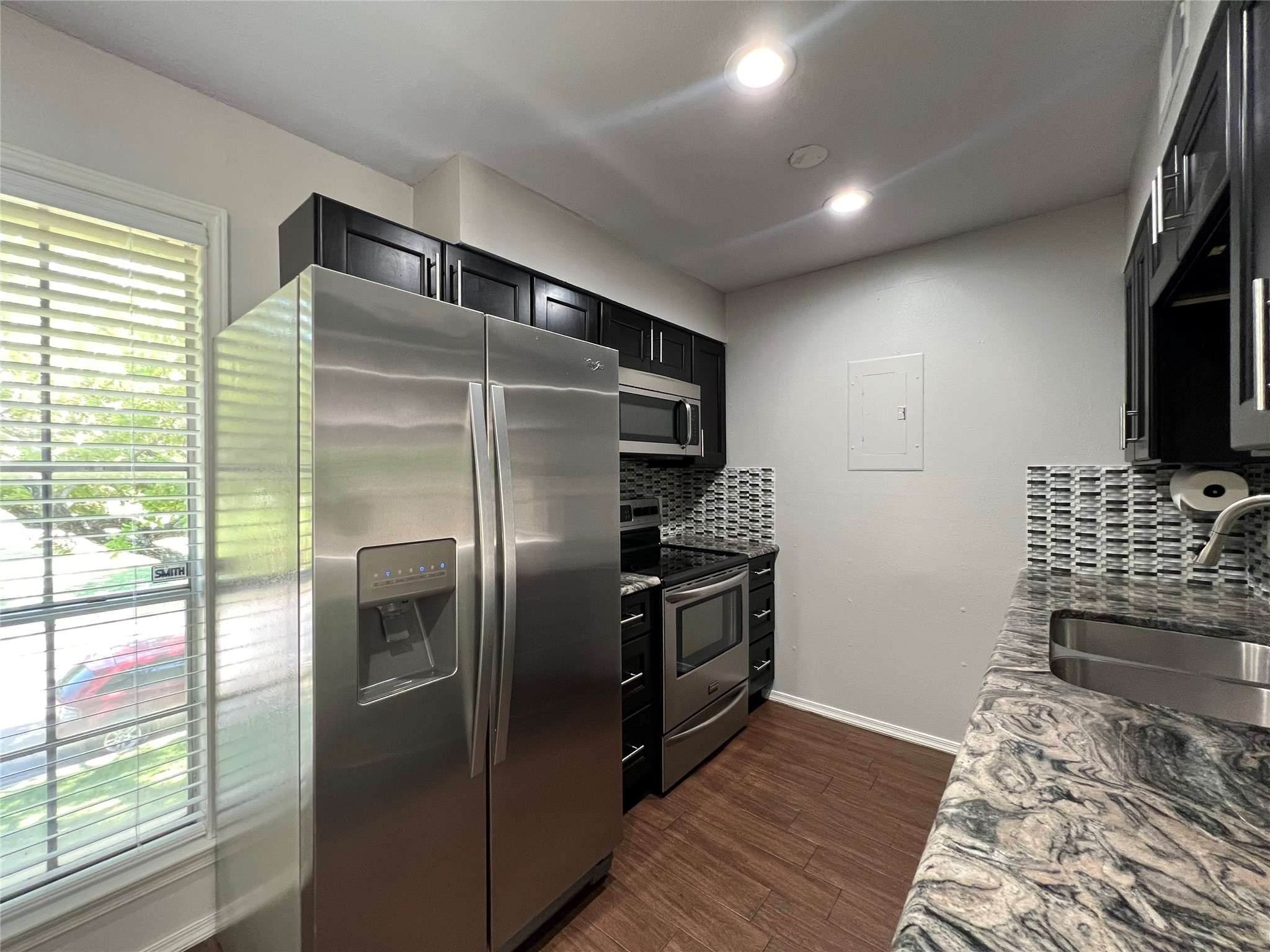 4004 Ridglea Country Club Drive , Fort Worth, TX, 76126 | 20952897 | Realty Texas LLC