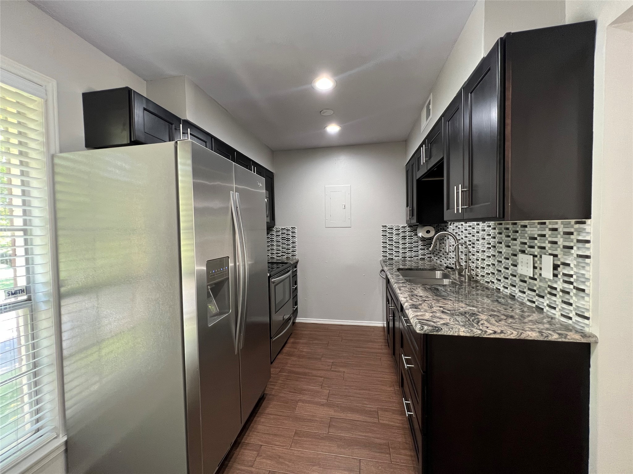 4004 Ridglea Country Club Drive , Fort Worth, TX, 76126 | 20952897 | Realty Texas LLC