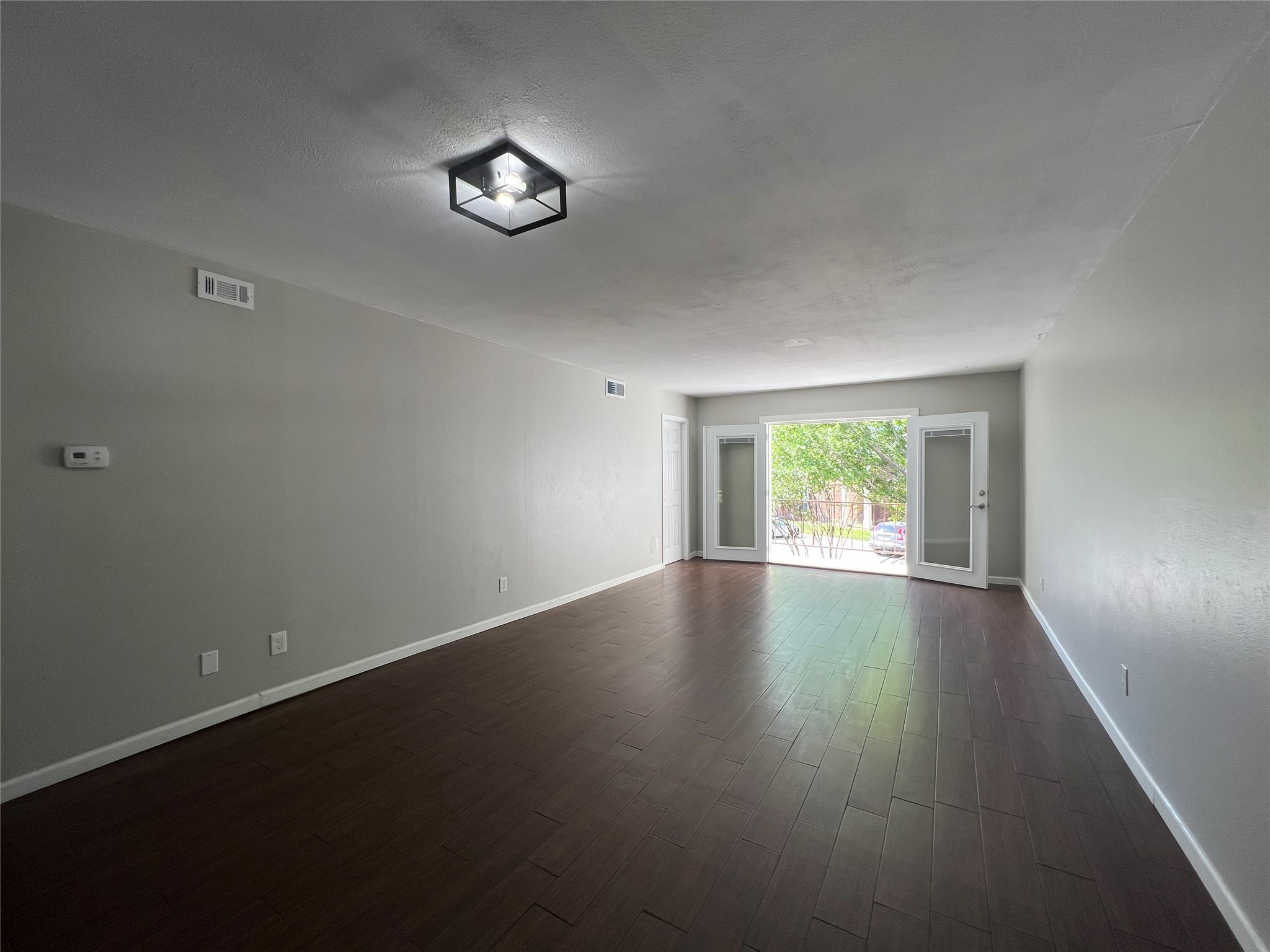4004 Ridglea Country Club Drive , Fort Worth, TX, 76126 | 20952897 | Realty Texas LLC