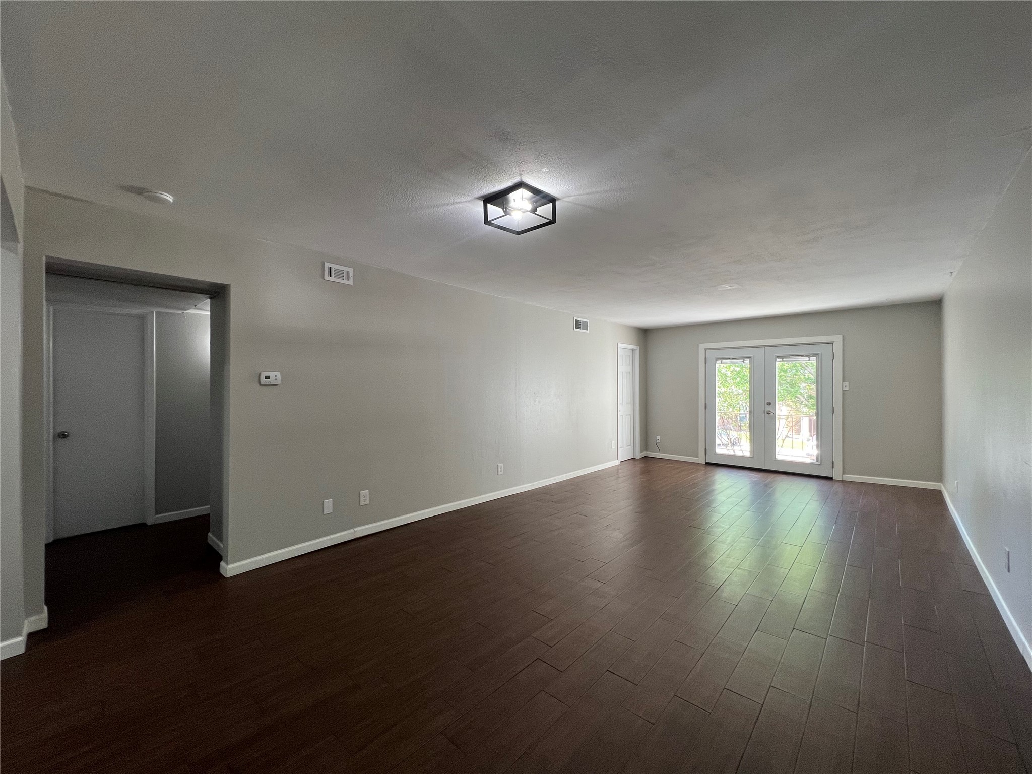 4004 Ridglea Country Club Drive , Fort Worth, TX, 76126 | 20952897 | Realty Texas LLC