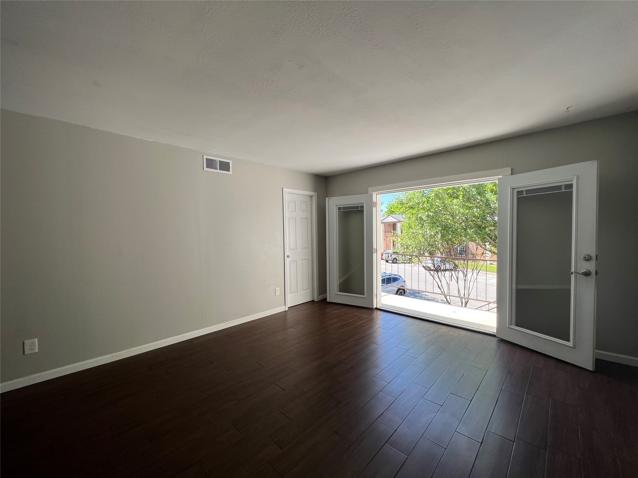 4004 Ridglea Country Club Drive , Fort Worth, TX, 76126 | 20952897 | Realty Texas LLC
