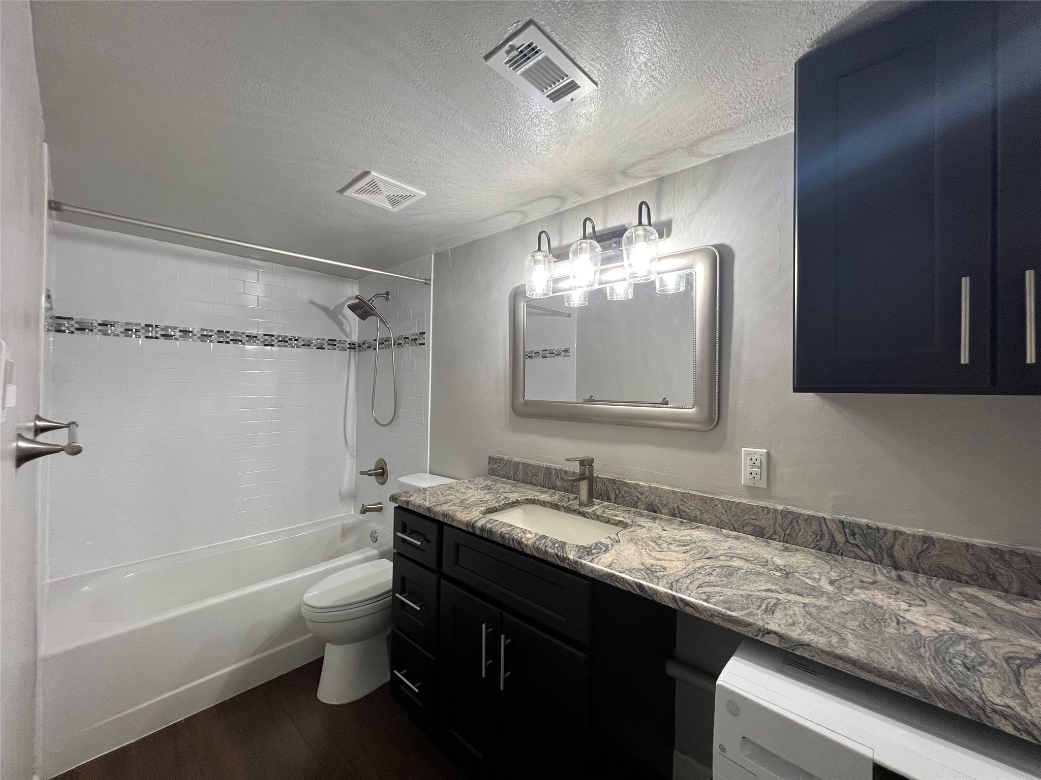 4004 Ridglea Country Club Drive , Fort Worth, TX, 76126 | 20952897 | Realty Texas LLC