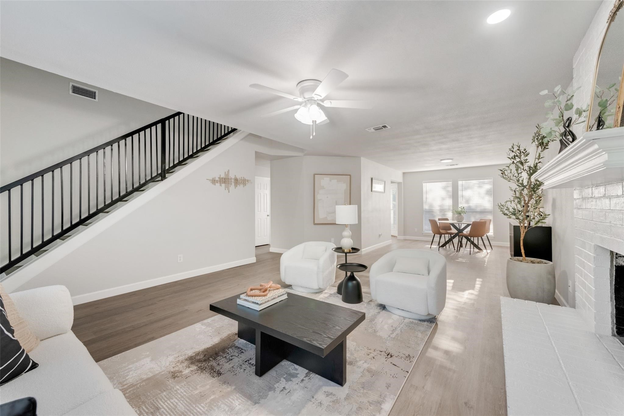 7744 Grassland Drive , Fort Worth, TX, 76133 | 20952957 | Realty Texas LLC