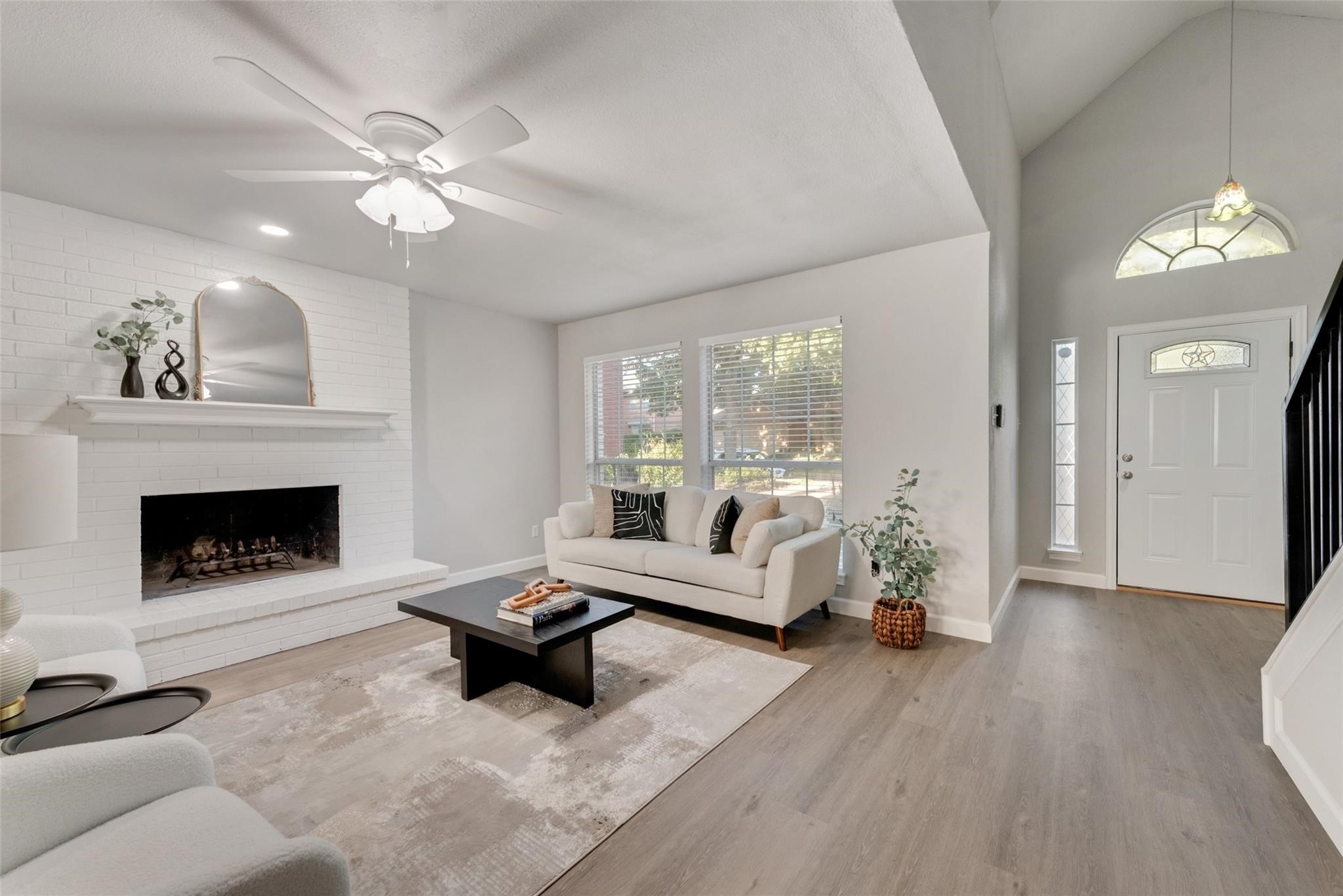 7744 Grassland Drive , Fort Worth, TX, 76133 | 20952957 | Realty Texas LLC