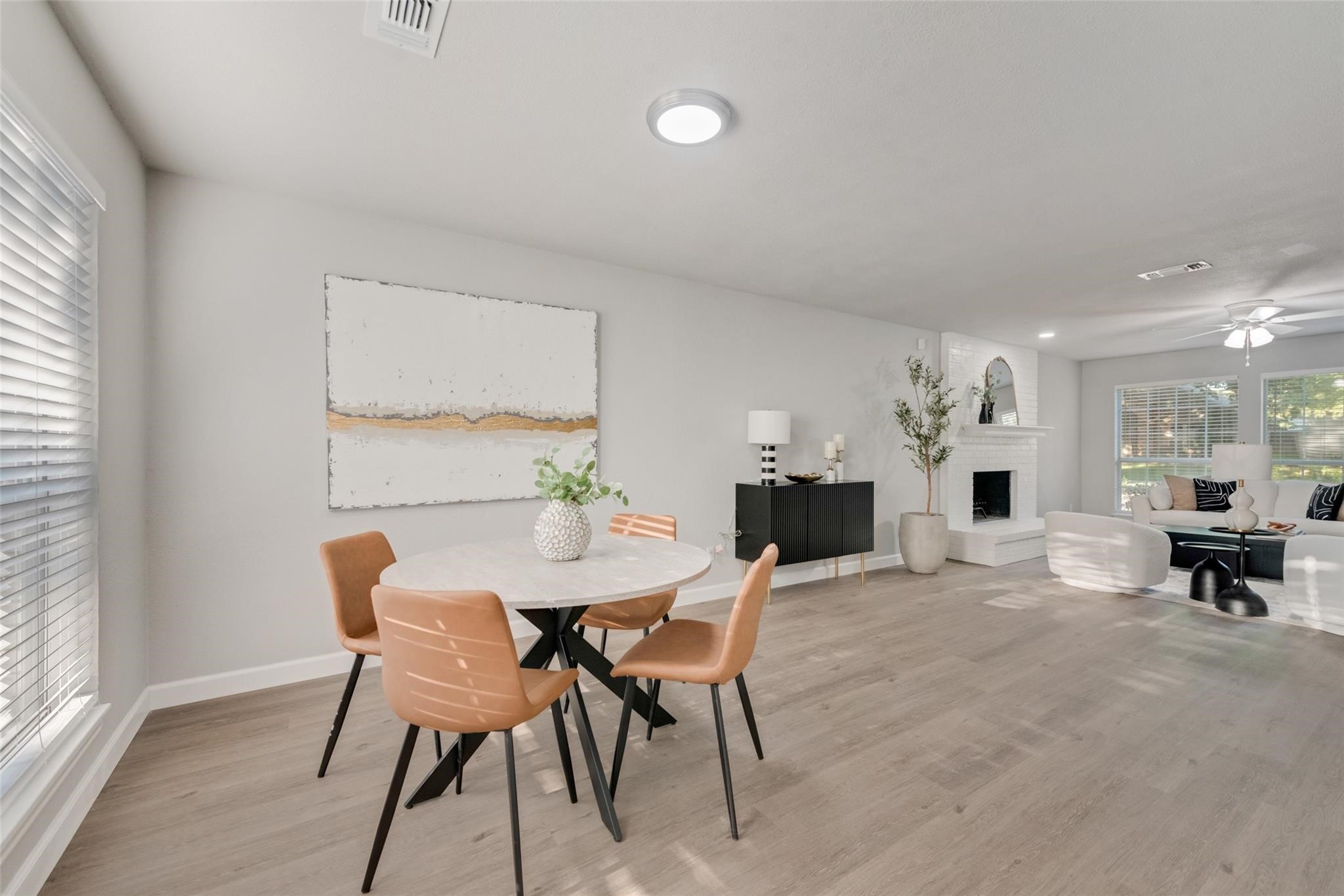 7744 Grassland Drive , Fort Worth, TX, 76133 | 20952957 | Realty Texas LLC