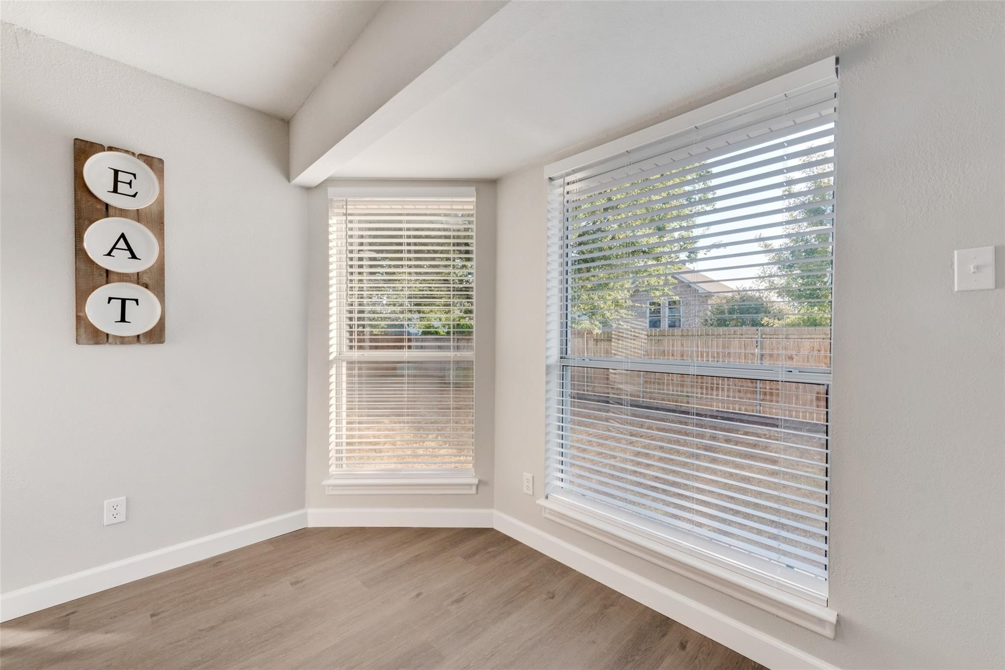 7744 Grassland Drive , Fort Worth, TX, 76133 | 20952957 | Realty Texas LLC